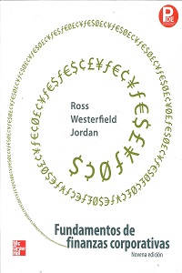 FUNDAMENTOS DE FINANZAS CORPORATIVA 9ª EDICION