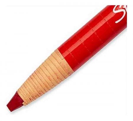 CREYON CHINA MARKERS