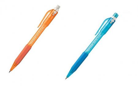 PORTAMINA PAPER MATE QUICK FLIP 0.5 REF. 264864 - 10812