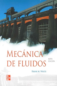 MECANICA DE FLUIDOS 6ª EDICION