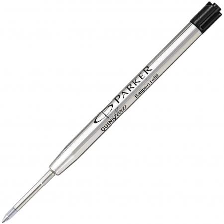 REPUESTO MENG RAN IMITACION PARKER NEGRO MEDIO REF. GRANEL
