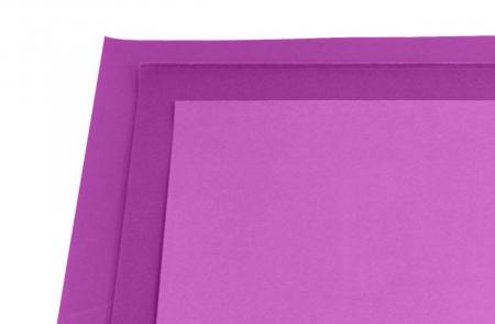PLIEGOS DE PAPEL PANA LILA