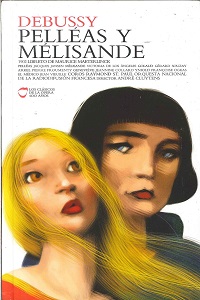 COLECCION LOS CLASICOS DE LA OPERA 400 AÑOS