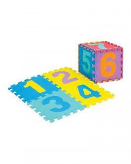 BLOQUES DE CONTRUCCION  x 6 Pcs REF. LEG-209