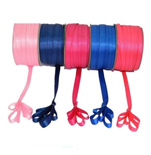 METRO DE CINTA RASO Nº 2 REF. RP20-04G