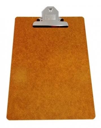 TABLA DE APOYO OFICIO CARTON PIEDRA REF. 140101