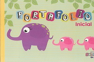PORTAFOLIO INICIAL