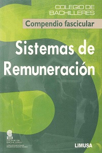 SISTEMAS DE REMUNERACION