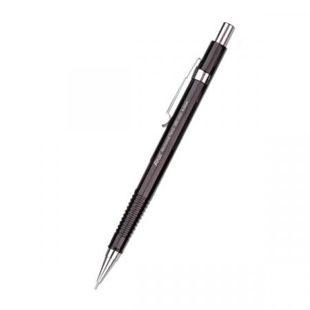 PORTAMINA METAL 0.7mm x COLORES SURTIDOS REF. 2006-102