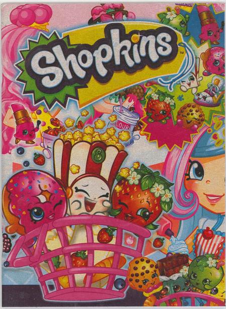 ESC. CUADERNO ENGRAPADO GRANDE SHORKINS x 100 PAG TESIS REF. 