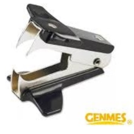 SACAGRAPAS GENMES REF. GEN-50P8