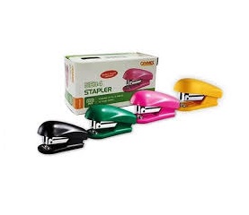 ENGRAPADORA MINI GENMES REF. GEN-5534