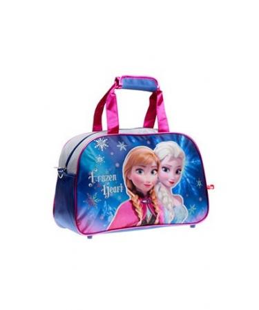 BOLSO MULTIUSO FROZEN REF. 608197