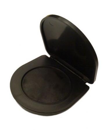 HUELLERO DACTILAR GRANDE OF-O13/ AL125