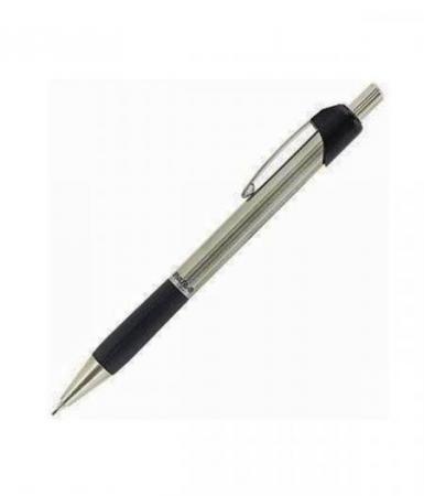 PORTAMINA DE METAL  0.5 REF. 04969B-1