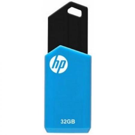 PEN DRIVE HP USB V150W 32GB REF. HPFD150W-32