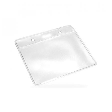 ESC. PORTA CARNET NB0302