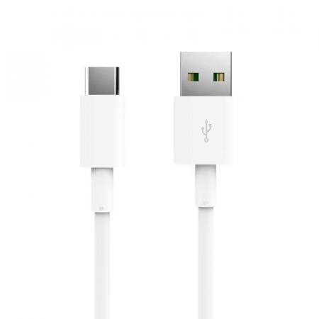 CABLE USB A C x 2 mts  XTW-006