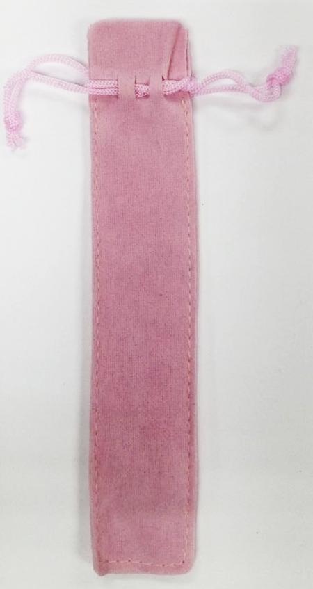 FORROS BOLIGRAFOS REF.