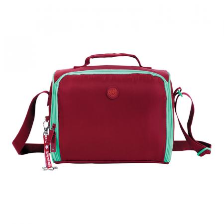 LONCHERA JOY CHERRY STAR REF. 1250010