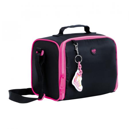 LONCHERA JOY SKATE GIRL REF. 1251010