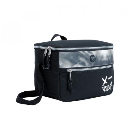 LONCHERA ENERGY STREET ART REF. 1264010