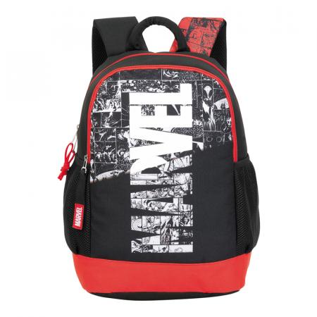 MOCHILA/MORRAL GRANDE MARVEL YOUNG ADULT REF. 12480132