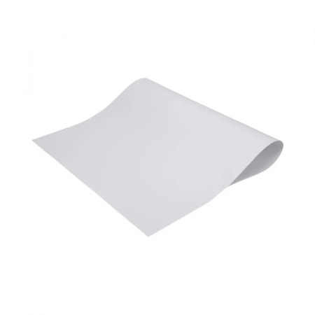 CARTULINA SCHOOL-COLOR (CONSTRUCCION) BLANCO