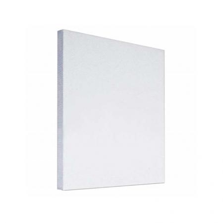 ESC. LIENZO 280GR 20X20 CM 