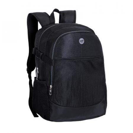 MOCHILA/MORRAL GRANDE CLASSIC CAPI