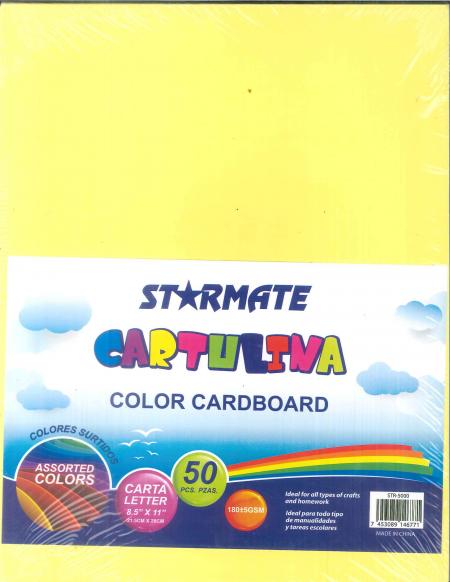 SET DE MINI ENGRAPADORA + SACA GRAPAS+ GRAPAS 26/6 STR-4127