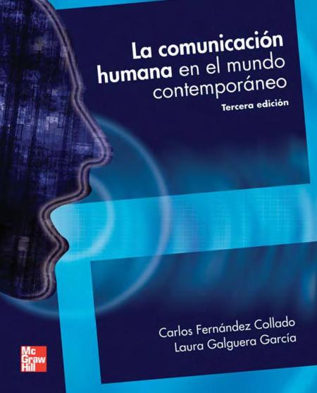 LA COMUNICACION HUMANA